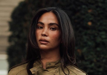 Consejos de expertos para cuidar tus labios en climas fríos